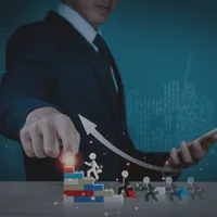 Şirketler İçin En Çok Talep Edilen Kurumsal Eğitimler ve Doğru Eğitmen Seçimi 1 Kategori Resmi