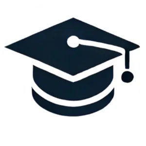 Kurumsal Eğitmen Logo