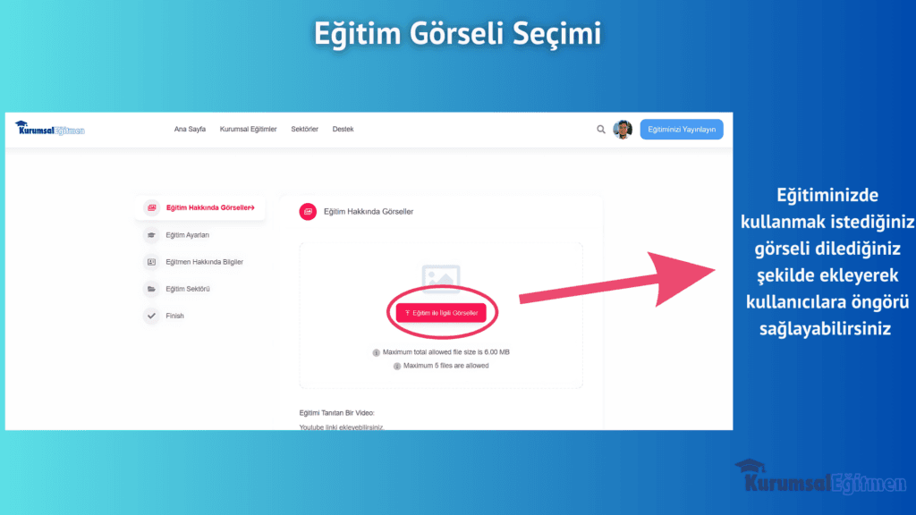 3. Adım