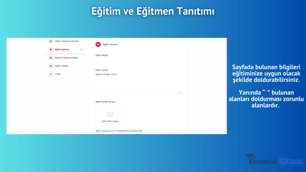 4. Adım