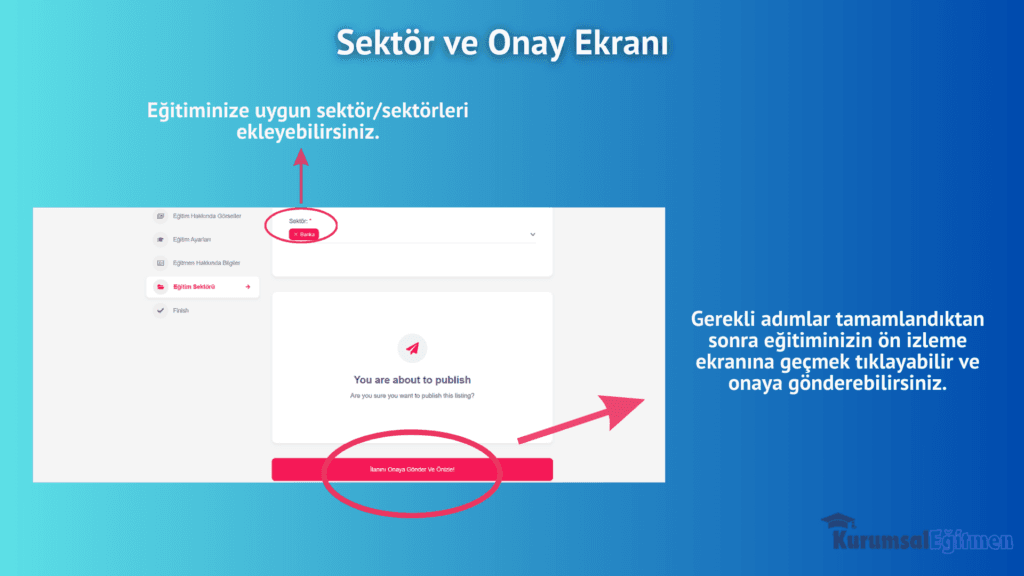 5. Adım