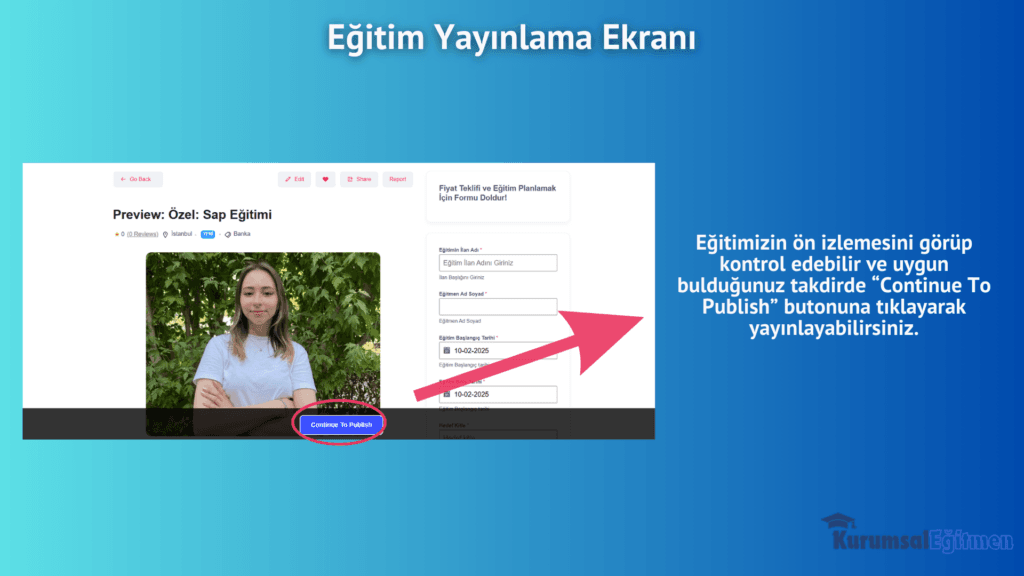 6. Adım